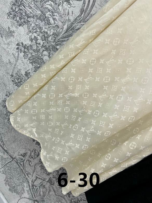 LV S-XL  (119)